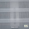 Штори плісе Calypso (15 варіантів кольору), фото 6