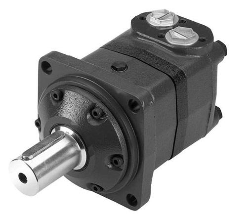 Гідромотор OMV 800 — MV 800 Sauer Danfoss наявність на складі