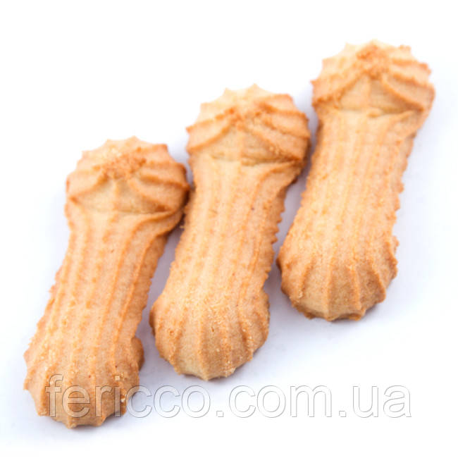 Пічво Спаржа 0,7 кг Руден, фото 1