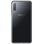 Samsung A7 (2018)