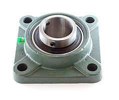 Підшипник в корпусі UCF 204 (UCF204) АПП