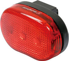 Ліхтар задній Westinghouse WF1511 3W