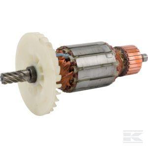 Ротор G13SW Hitachi / HiKOKI 360970Е