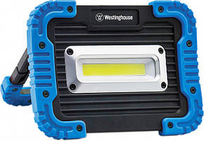 Ліхтар Westinghouse LED COB 10W WF57-CB