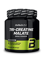 Креатин Tri-Creatine Malate (300 г) BioTech USA