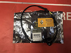 Датчик АБС передній лівий Renault Lodgy (Original 479104225R)