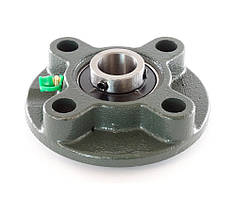 Підшипник в корпусі UCFC 208 (UCFC208) BEL