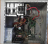 Системний блок для офісних завдань Intel 945GC / FSP 350W / Intel Pentium DualCore / 80 Гб, фото 2