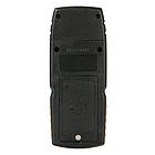 Детектор чадного газу Benetech GM8805, фото 4