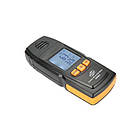 Детектор чадного газу Benetech GM8805, фото 3