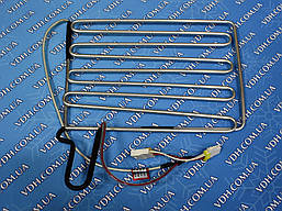 ТЕН Samsung DA81-01691A model RS-21,SR-S2229 110wt.