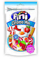 Fini Cinema Mix 180 g