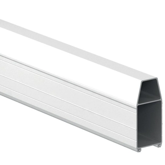 Стріла для шлагбаума AN-Motors RBN12-6