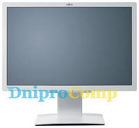 Монитор Fujitsu B22W-7 LED White - Class A/A-