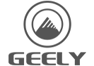 Geely