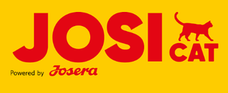 Корм для котів преміум класу Josera JosiCat (Йозера ЙозіКет)