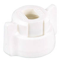 40290402 Кришка форсунки