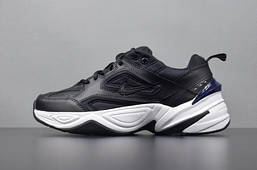 Кросівки Nike M2K TEKNO ОРИГИНАЛ, фото 4
