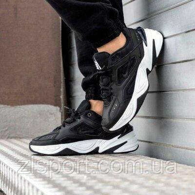 Кросівки Nike M2K TEKNO ОРИГИНАЛ