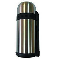 Туристичний термос з ручкою Empire 1571 1.8 л