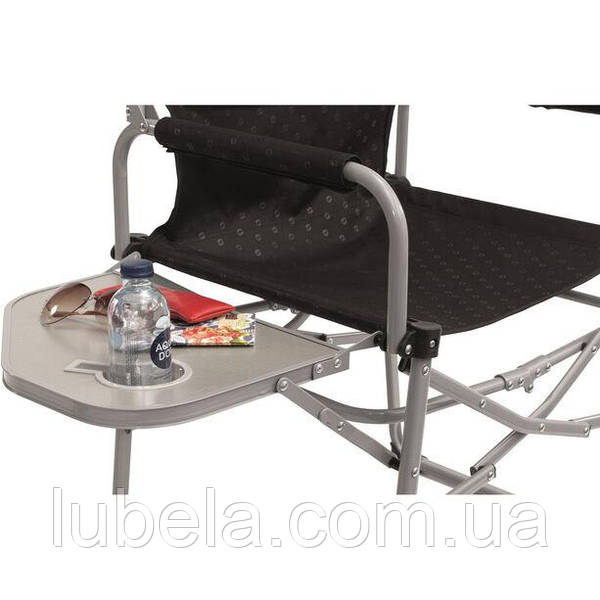 Outwell Picota 1116640022
