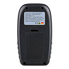 Монітор чадного газу Wintact WT8825, фото 5