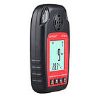 Монітор чадного газу Wintact WT8825, фото 3