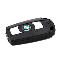 USB флешка, накопитель на 32GB в виде ключа BMW (БМВ)