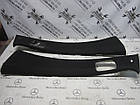 Обшивка стійки mercedes-benz w251 r-class (A2516907725 / A2516907825), фото 2