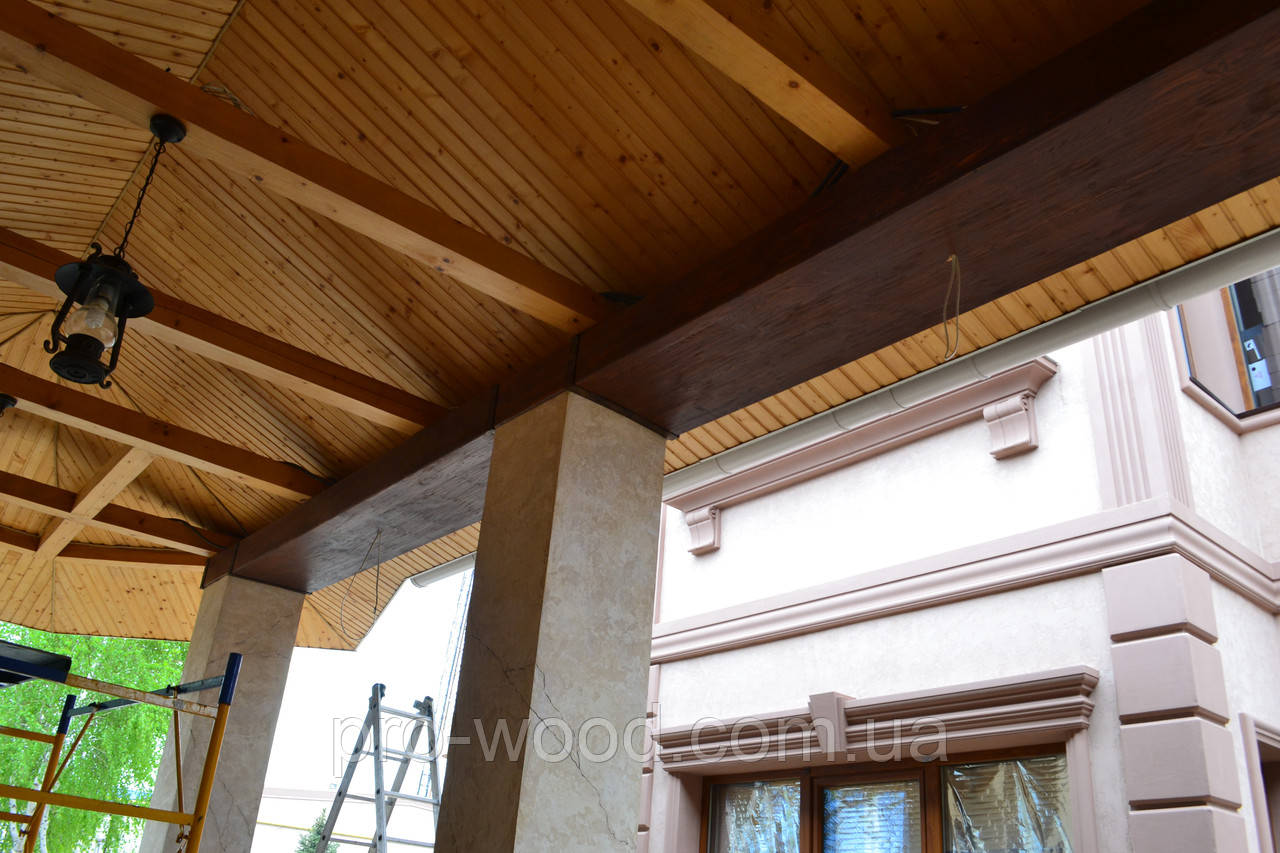 Фальш бістра імітація, фото 1