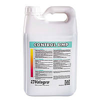 Регулятор кислотності Control DMP | Контроль ДМП  Valagro 10 л