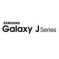 Galaxy J Series - скла