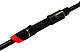 Спінінг Favorite Rapid RAPTZ-762L-T 2.29 m 2.5-10g Fast, фото 4