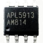 Мікросхема APL5913