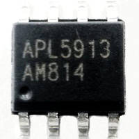 Микросхема APL5913