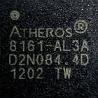 Мікросхема AR8161-AL3A