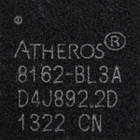Мікросхема AR8162-BL3A