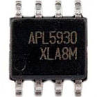 Мікросхема APL5930