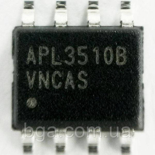 Мікросхема APL3510B