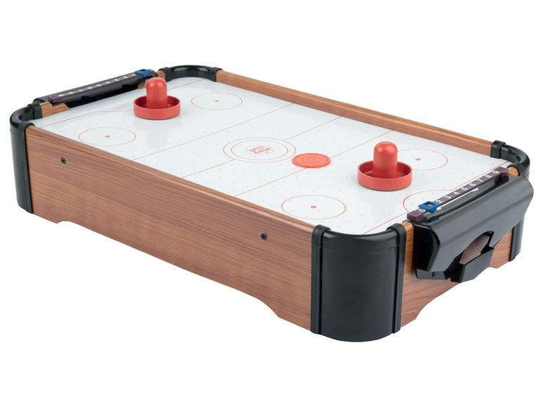 Купити Настольная игра Аэрохоккей (Air hockey) PlayTive с доставкою по