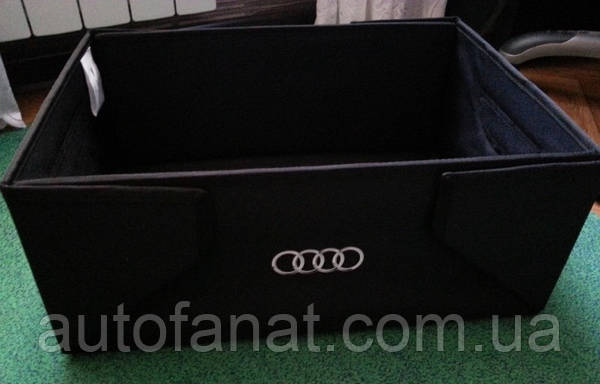 Audi 8u0061109 sale