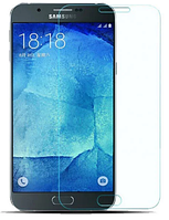 Samsung Galaxy A8 A800 2015 чохли