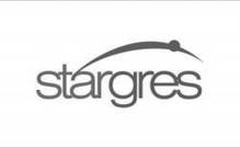 Плитка для підлоги Stargres (Польща)