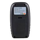 Монітор концентрації кисню Wintact WT8821, фото 5