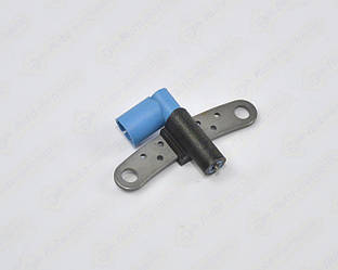 Датчик положения коленвала на Renault Kangoo 1997->2008 1.9D+1.6 16V - Renault (Оригинал) - 8200647554