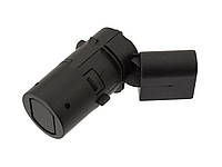 Датчик паркування до Audi A4 B6 00-05 A6 C5 97-