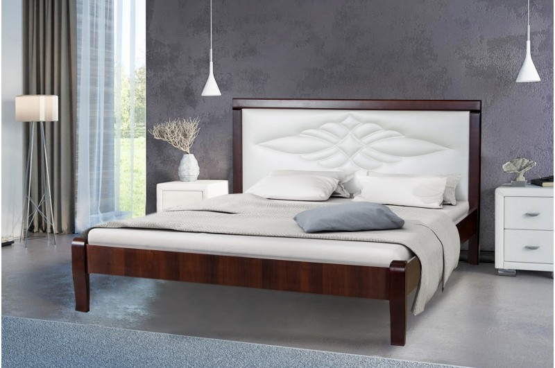 Ліжко Скіф, фото 1