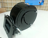 Комплект Автоматики для котла Nowosolar PK-22 + Nowosolar NWS-75, фото 6