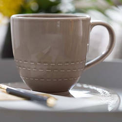 Чашка 460 мл it's my moment Villeroy & Boch