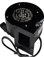 Вентилятор для твердопаливного котла Nowosolar NWS-75 (170м3/год)